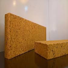 تصویر 5 از قیمت خرید آجر نسوز شاموتی عمده به صرفه و ارزان